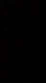 540x960