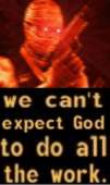 500x836