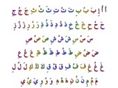 480x360