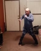 256x320
