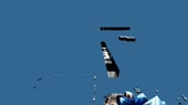 640x360