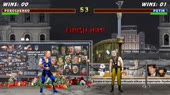 640x360