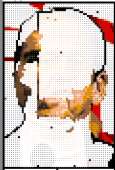 300x442
