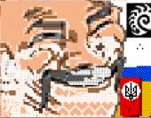 586x460