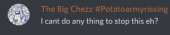 309x65