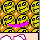 322x321