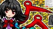 1223x679
