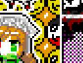 380x291