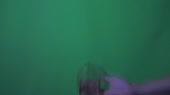 1280x720