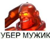 480x379