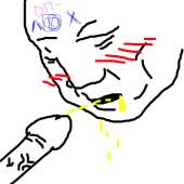 400x400