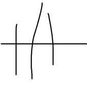 400x400