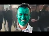 480x360