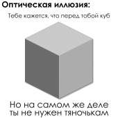 960x960