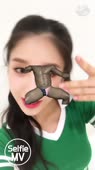 720x1280