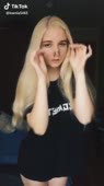 576x1024
