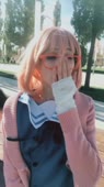 404x720