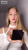 540x960