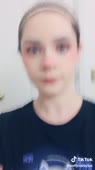 540x960