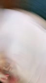 540x960