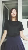 576x1024
