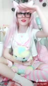 540x960
