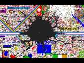 480x360