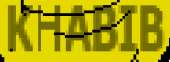 669x244