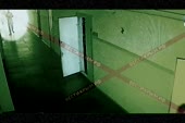 720x480