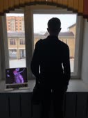 720x960