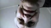 640x360