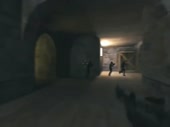 640x480
