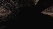640x360