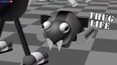 640x360