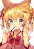764x1080