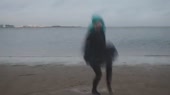 640x360