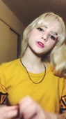 576x1024
