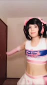 480x854
