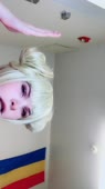720x1280