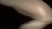 640x360
