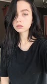 540x960