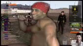640x360