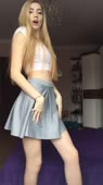 540x960