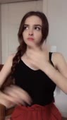 540x960