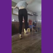 360x360