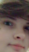 720x1280