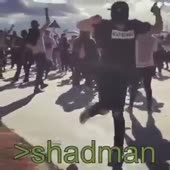 360x360