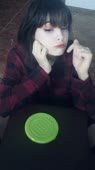 540x960