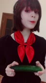 540x960