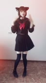 540x960